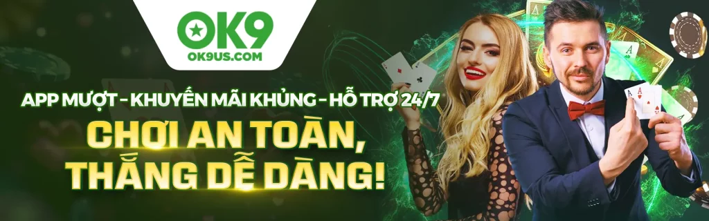 OK9 BANNER