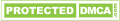 dmca ok9